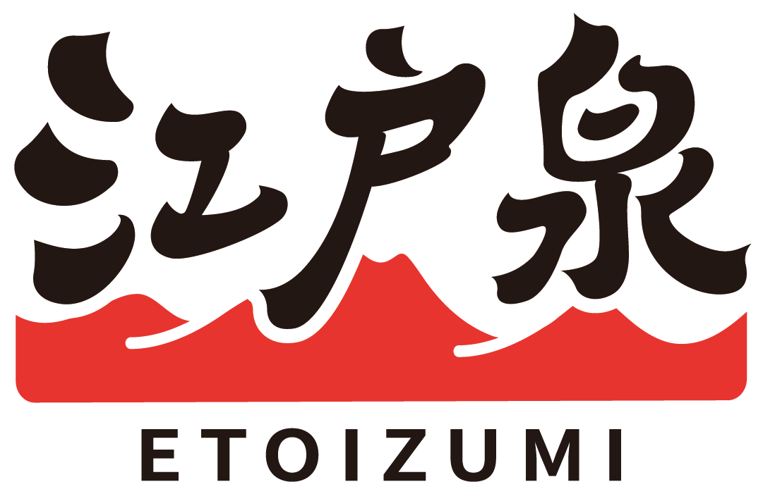临龙济医院