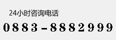 0883-8882999